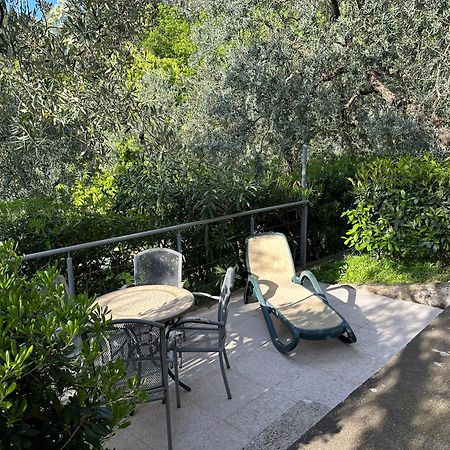 Appartamento 2 Colombere Malcesine Exteriör bild