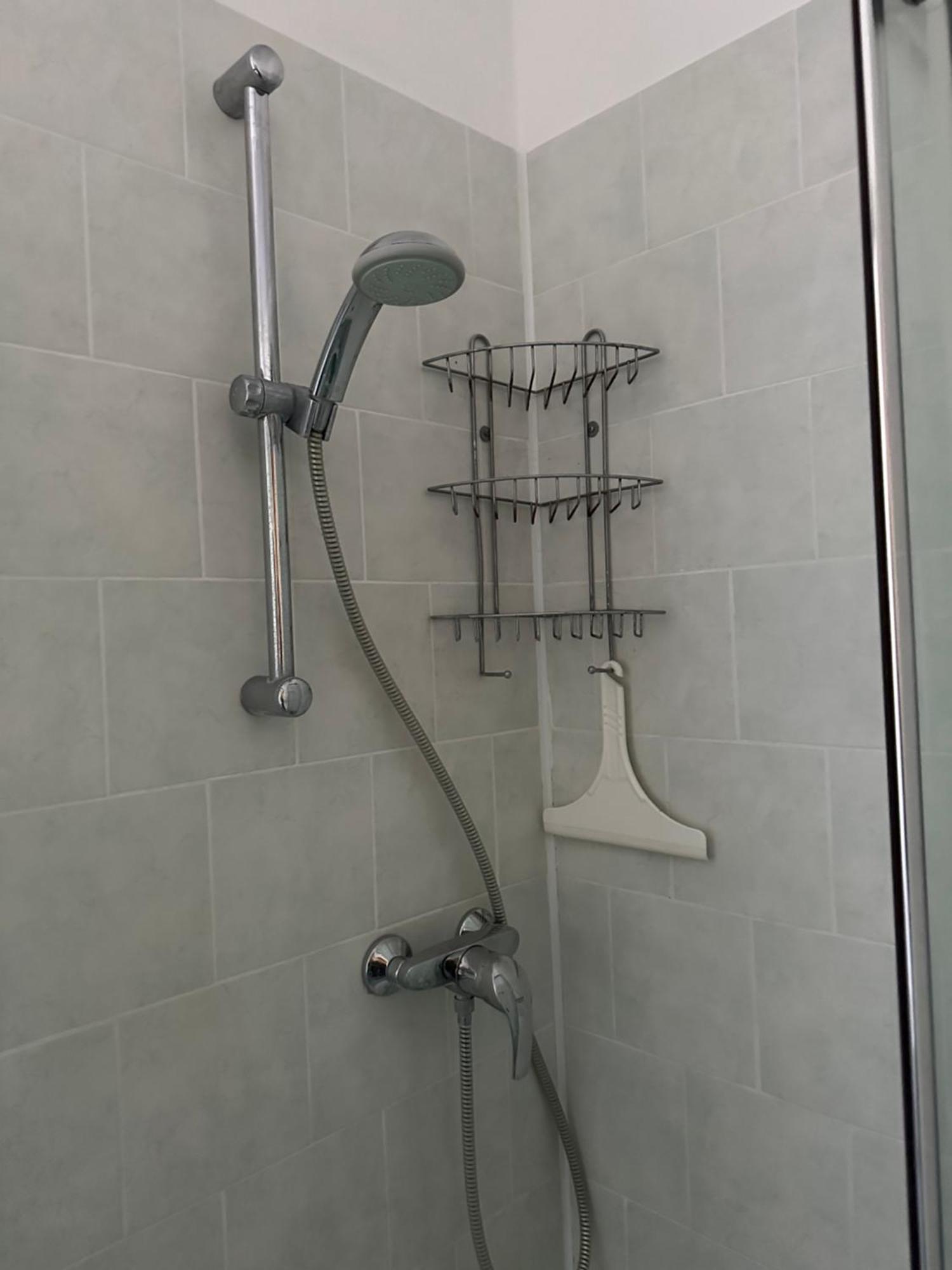 Appartamento 2 Colombere Malcesine Exteriör bild