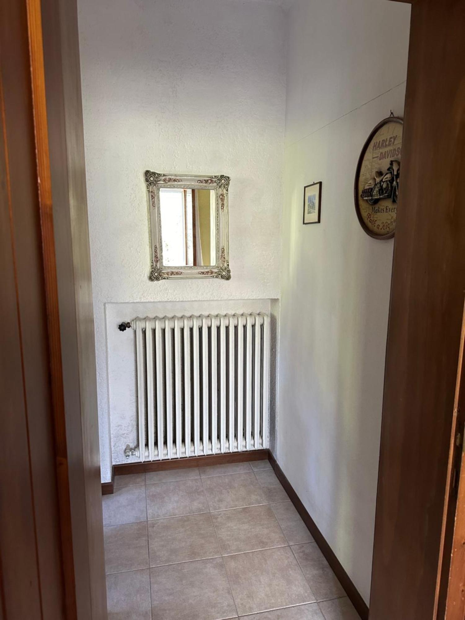 Appartamento 2 Colombere Malcesine Exteriör bild