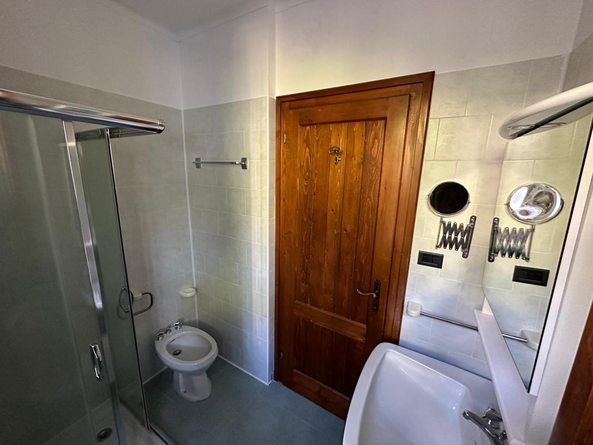 Appartamento 2 Colombere Malcesine Exteriör bild